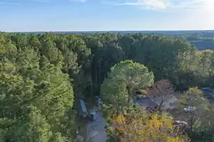 0 Kingland Dr Lot A, Springfield, SC 29146 - Photo 1