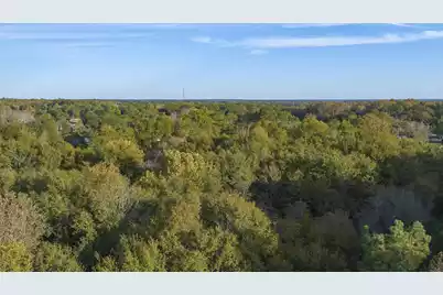 0 Kingland Drive #Lot A, Springfield, SC 29146 - Photo 2