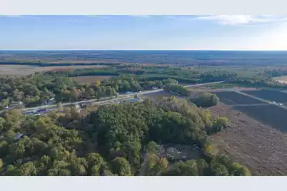 0 Kingland Drive #Lot A, Springfield, SC 29146 - Photo 4