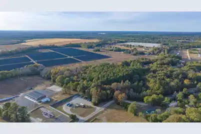 0 Kingland Drive #Lot A, Springfield, SC 29146 - Photo 6