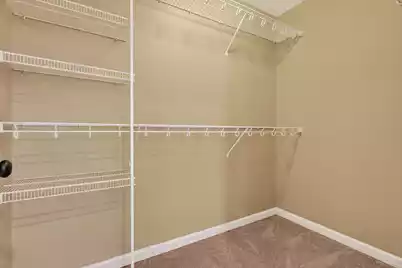 334 Camelot Drive, Goose Creek, SC 29445 - Photo 48