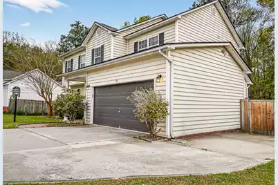 334 Camelot Drive, Goose Creek, SC 29445 - Photo 6