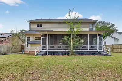 334 Camelot Drive, Goose Creek, SC 29445 - Photo 70