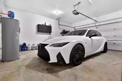 334 Camelot Drive, Goose Creek, SC 29445 - Photo 60