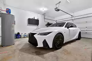 334 Camelot Dr, Goose Creek, SC 29445 - Photo 60