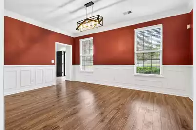 334 Camelot Drive, Goose Creek, SC 29445 - Photo 20