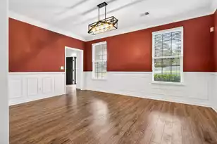 334 Camelot Dr, Goose Creek, SC 29445 - Photo 20