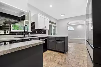 334 Camelot Drive, Goose Creek, SC 29445 - Photo 28