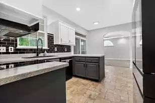 334 Camelot Dr, Goose Creek, SC 29445 - Photo 28