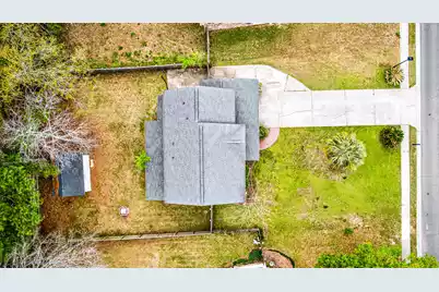 334 Camelot Drive, Goose Creek, SC 29445 - Photo 74