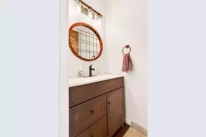 334 Camelot Drive, Goose Creek, SC 29445 - Photo 40