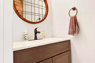 334 Camelot Dr, Goose Creek, SC 29445 - Photo 40