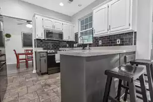 334 Camelot Dr, Goose Creek, SC 29445 - Photo 32