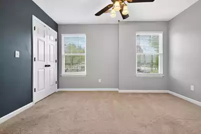 334 Camelot Drive, Goose Creek, SC 29445 - Photo 50