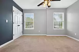 334 Camelot Dr, Goose Creek, SC 29445 - Photo 50