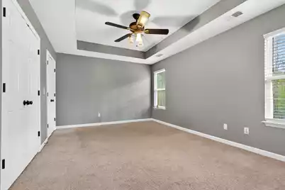 334 Camelot Drive, Goose Creek, SC 29445 - Photo 58