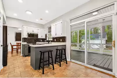 334 Camelot Drive, Goose Creek, SC 29445 - Photo 26