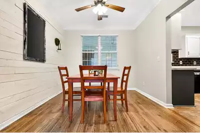 334 Camelot Drive, Goose Creek, SC 29445 - Photo 22