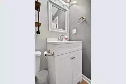 334 Camelot Drive, Goose Creek, SC 29445 - Photo 56