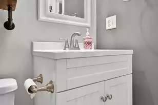 334 Camelot Dr, Goose Creek, SC 29445 - Photo 56