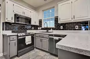334 Camelot Dr, Goose Creek, SC 29445 - Photo 24