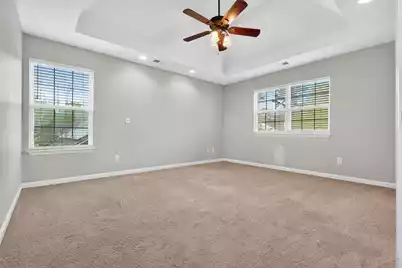 334 Camelot Drive, Goose Creek, SC 29445 - Photo 44