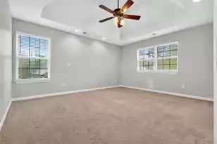 334 Camelot Dr, Goose Creek, SC 29445 - Photo 44