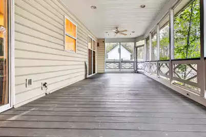 334 Camelot Drive, Goose Creek, SC 29445 - Photo 62