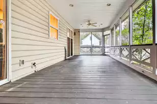 334 Camelot Dr, Goose Creek, SC 29445 - Photo 62