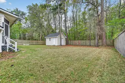 334 Camelot Drive, Goose Creek, SC 29445 - Photo 66