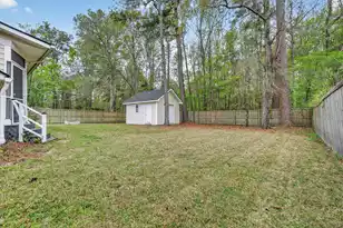 334 Camelot Dr, Goose Creek, SC 29445 - Photo 66