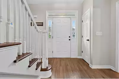 334 Camelot Drive, Goose Creek, SC 29445 - Photo 14