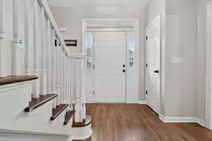 334 Camelot Dr, Goose Creek, SC 29445 - Photo 14