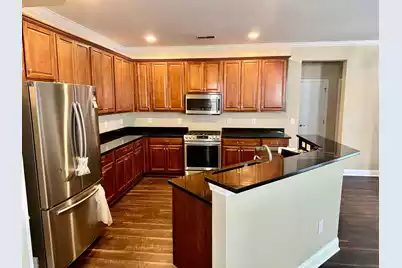 1333 Song Sparrow Way, Hanahan, SC 29410 - Photo 6