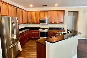 1333 Song Sparrow Way, Hanahan, SC 29410 - Photo 6
