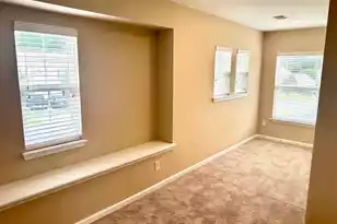 1333 Song Sparrow Way, Hanahan, SC 29410 - Photo 12