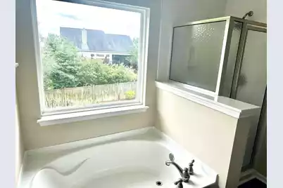 1333 Song Sparrow Way, Hanahan, SC 29410 - Photo 10