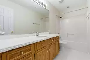 8752 Evangeline Dr, North Charleston, SC 29420 - Photo 30