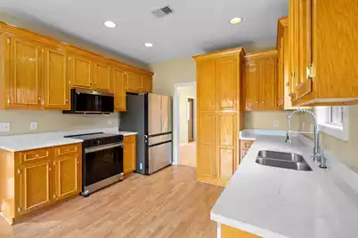 8752 Evangeline Drive, North Charleston, SC 29420 - Photo 10