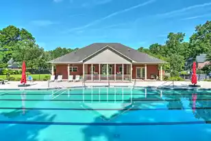 8752 Evangeline Dr, North Charleston, SC 29420 - Photo 46