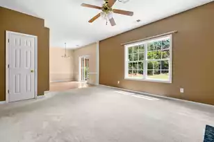 8752 Evangeline Dr, North Charleston, SC 29420 - Photo 14