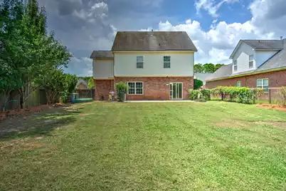 8752 Evangeline Drive, North Charleston, SC 29420 - Photo 40