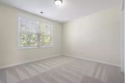 8752 Evangeline Drive, North Charleston, SC 29420 - Photo 34