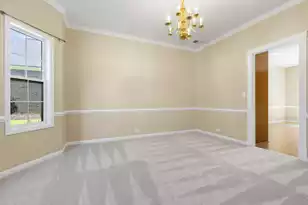 8752 Evangeline Dr, North Charleston, SC 29420 - Photo 16