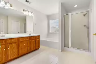 8752 Evangeline Dr, North Charleston, SC 29420 - Photo 24