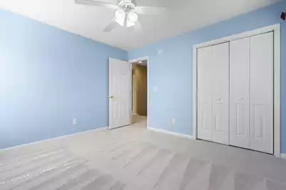 8752 Evangeline Drive, North Charleston, SC 29420 - Photo 28