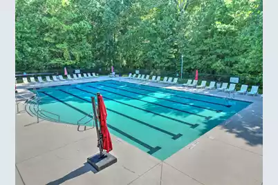 8752 Evangeline Drive, North Charleston, SC 29420 - Photo 48