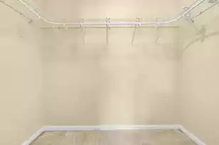 8752 Evangeline Dr, North Charleston, SC 29420 - Photo 26