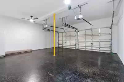 8752 Evangeline Drive, North Charleston, SC 29420 - Photo 42