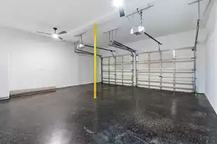 8752 Evangeline Dr, North Charleston, SC 29420 - Photo 42